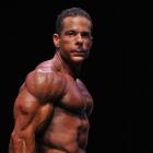 Kevin  McDowell - NPC Eastern USA 2013 - #1