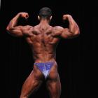 Kevin  McDowell - NPC Eastern USA 2013 - #1