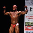 Robert  Carucci - NPC Eastern USA 2013 - #1