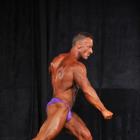 Nino   Siciliano - NPC Masters Nationals 2013 - #1