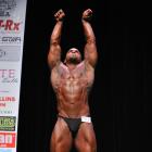 Ceasar  Sanchez - NPC Eastern USA 2013 - #1