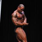 Ceasar  Sanchez - NPC Eastern USA 2013 - #1