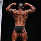 Ceasar  Sanchez - NPC Eastern USA 2013 - #1