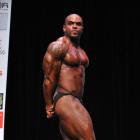 Ceasar  Sanchez - NPC Eastern USA 2013 - #1