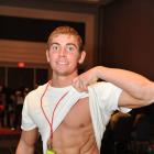 NPC Jr. Nationals 2013 - #1