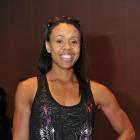 NPC Jr. Nationals 2013 - #1