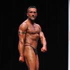 Danny  Naimoli - NPC Eastern USA 2013 - #1