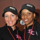 NPC Jr. Nationals 2013 - #1