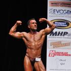 Danny  Naimoli - NPC Eastern USA 2013 - #1