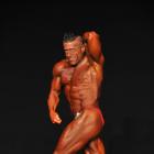 Steve  Scutti - NPC Team Universe 2013 - #1
