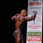 Thomas  Lyman - NPC Eastern USA 2013 - #1