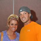 NPC Jr. Nationals 2013 - #1