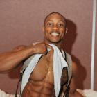 NPC Jr. Nationals 2013 - #1
