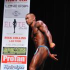 Thomas  Lyman - NPC Eastern USA 2013 - #1