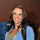 NPC Jr. Nationals 2013 - #1