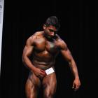 Shantanu  Das - NPC Eastern USA 2013 - #1