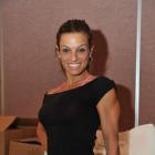 NPC Jr. Nationals 2013 - #1