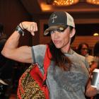 NPC Jr. Nationals 2013 - #1