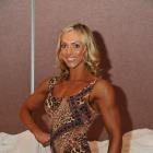 NPC Jr. Nationals 2013 - #1