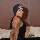 NPC Jr. Nationals 2013 - #1