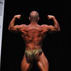 Jim  Matthews - NPC Eastern USA 2013 - #1