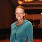 NPC Jr. Nationals 2013 - #1