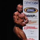 Jim  Matthews - NPC Eastern USA 2013 - #1