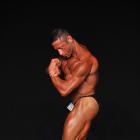 Ron  Harris - NPC Team Universe 2013 - #1