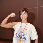 NPC Jr. Nationals 2013 - #1