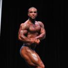 Michael  Charles - NPC Eastern USA 2013 - #1