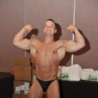 NPC Jr. Nationals 2013 - #1
