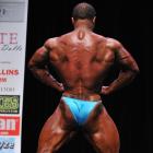 Michael  Charles - NPC Eastern USA 2013 - #1