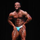 Michael  Charles - NPC Eastern USA 2013 - #1