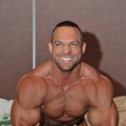 NPC Jr. Nationals 2013 - #1