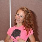NPC Jr. Nationals 2013 - #1