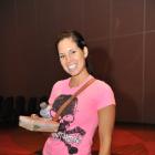NPC Jr. Nationals 2013 - #1