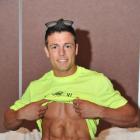 NPC Jr. Nationals 2013 - #1