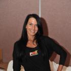 NPC Jr. Nationals 2013 - #1
