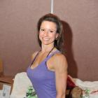 NPC Jr. Nationals 2013 - #1