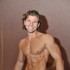 NPC Jr. Nationals 2013 - #1