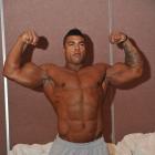 NPC Jr. Nationals 2013 - #1