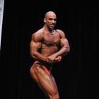 Christian  Castillo - NPC Eastern USA 2013 - #1