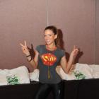 NPC Jr. Nationals 2013 - #1