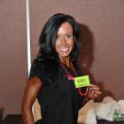 NPC Jr. Nationals 2013 - #1