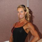 NPC Jr. Nationals 2013 - #1