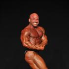 Mike  Yablon - NPC Team Universe 2013 - #1