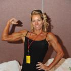 NPC Jr. Nationals 2013 - #1