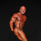 Mike  Yablon - NPC Team Universe 2013 - #1