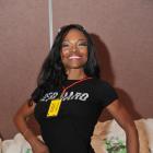 NPC Jr. Nationals 2013 - #1