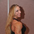 NPC Jr. Nationals 2013 - #1